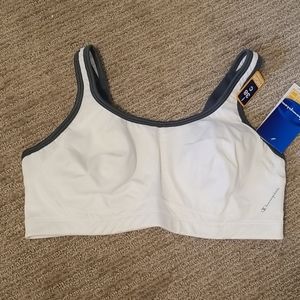 Champion Sports bra